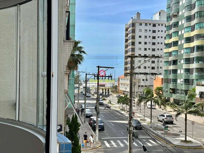NOVIDADE À VENDA! COMPRE O SEU APARTAMENTO COM VISTA PARA O MAR!!!: 22ª foto da galeria de imagens do imóvel