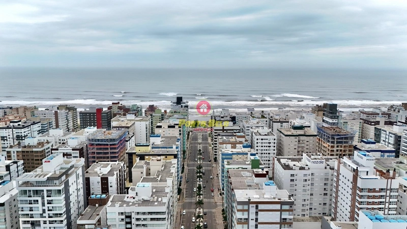NOVIDADE À VENDA! COMPRE O SEU APARTAMENTO COM VISTA PARA O MAR!!!: 24ª foto da galeria de imagens do imóvel