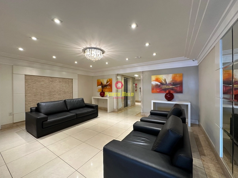 NOVIDADE À VENDA! COMPRE O SEU APARTAMENTO COM VISTA PARA O MAR!!!: 20ª foto da galeria de imagens do imóvel