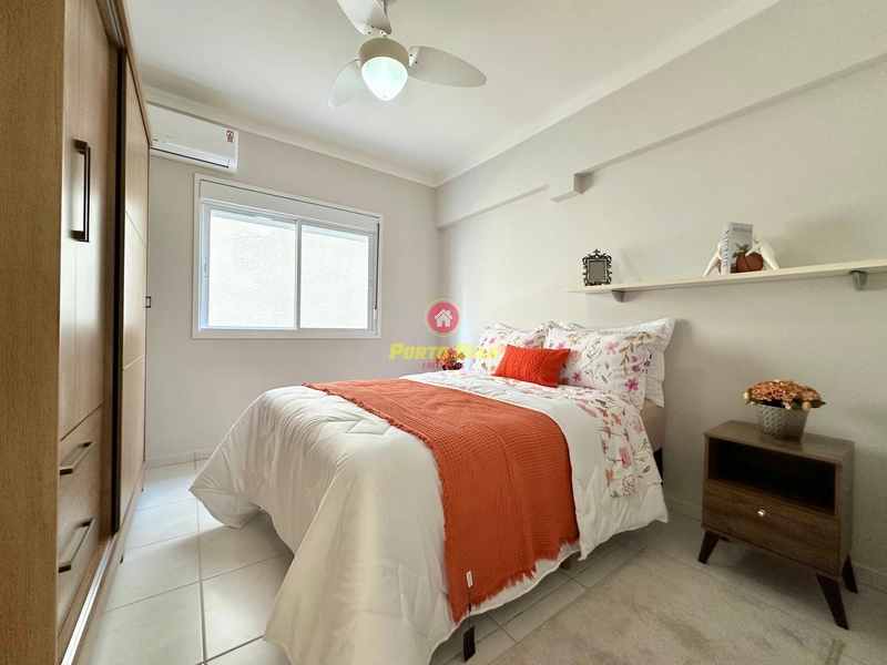 NOVIDADE À VENDA! COMPRE O SEU APARTAMENTO COM VISTA PARA O MAR!!!: 18ª foto da galeria de imagens do imóvel