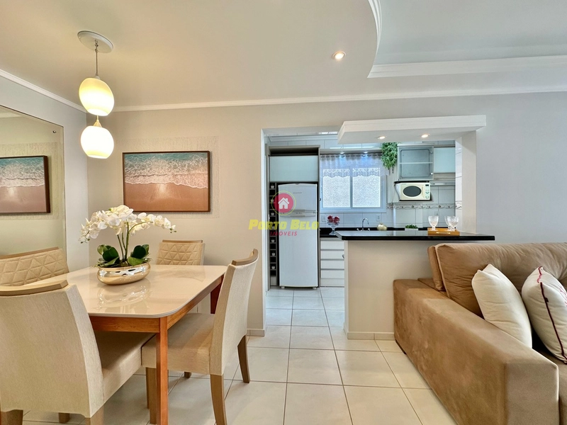 NOVIDADE À VENDA! COMPRE O SEU APARTAMENTO COM VISTA PARA O MAR!!!: 8ª foto da galeria de imagens do imóvel