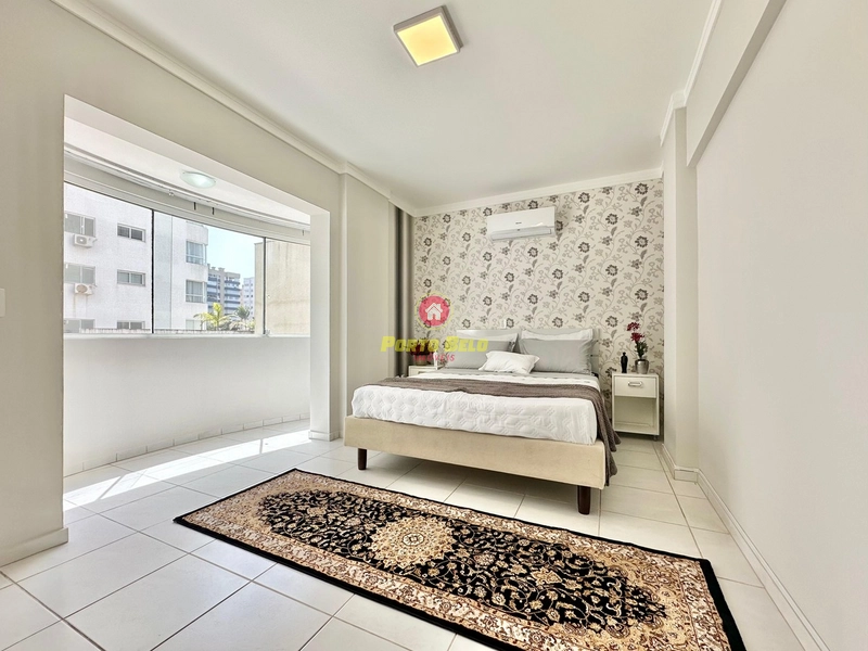 NOVIDADE À VENDA! COMPRE O SEU APARTAMENTO COM VISTA PARA O MAR!!!: 15ª foto da galeria de imagens do imóvel