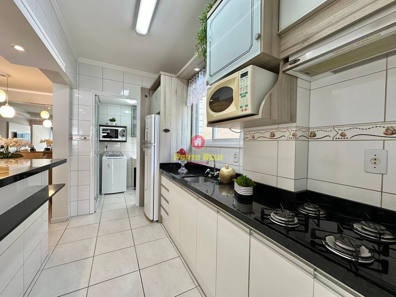 NOVIDADE À VENDA! COMPRE O SEU APARTAMENTO COM VISTA PARA O MAR!!!: 10ª foto da galeria de imagens do imóvel