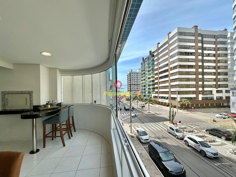 NOVIDADE À VENDA! COMPRE O SEU APARTAMENTO COM VISTA PARA O MAR!!!: 23ª foto da galeria de imagens do imóvel