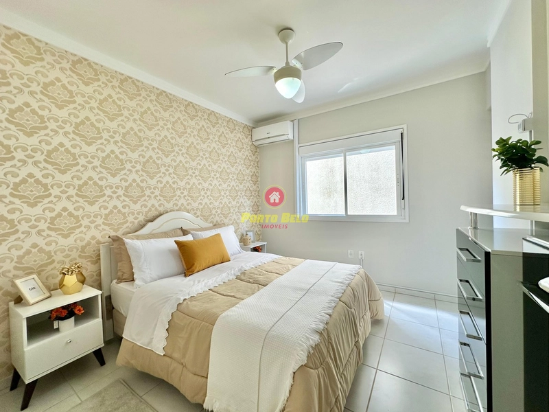 NOVIDADE À VENDA! COMPRE O SEU APARTAMENTO COM VISTA PARA O MAR!!!: 12ª foto da galeria de imagens do imóvel