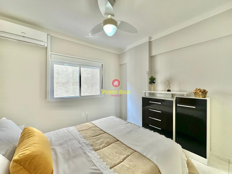 NOVIDADE À VENDA! COMPRE O SEU APARTAMENTO COM VISTA PARA O MAR!!!: 13ª foto da galeria de imagens do imóvel