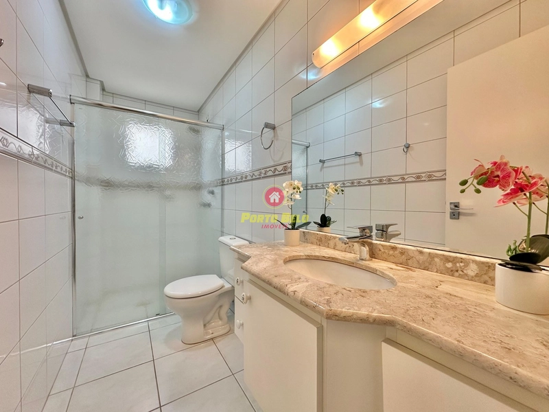NOVIDADE À VENDA! COMPRE O SEU APARTAMENTO COM VISTA PARA O MAR!!!: 14ª foto da galeria de imagens do imóvel