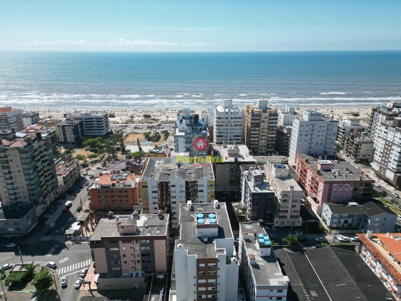 APARTAMENTO AMPLO, MOBILIADO, DECORADO E PRONTO PARA USO: 16ª foto da galeria de imagens do imóvel