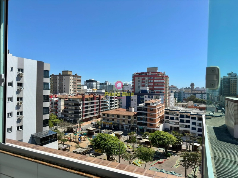 APARTAMENTO AMPLO, MOBILIADO, DECORADO E PRONTO PARA USO: 14ª foto da galeria de imagens do imóvel