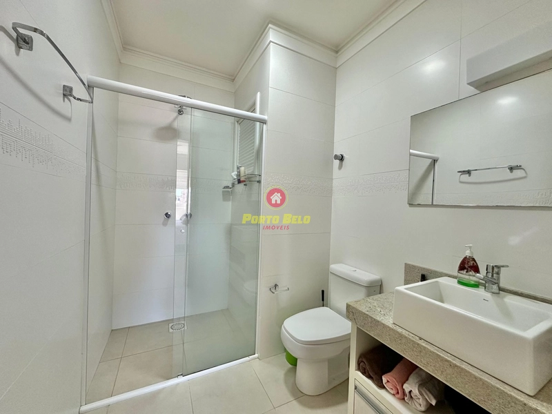 APARTAMENTO AMPLO, MOBILIADO, DECORADO E PRONTO PARA USO: 19ª foto da galeria de imagens do imóvel