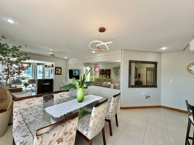APARTAMENTO AMPLO, MOBILIADO, DECORADO E PRONTO PARA USO: 25ª foto da galeria de imagens do imóvel