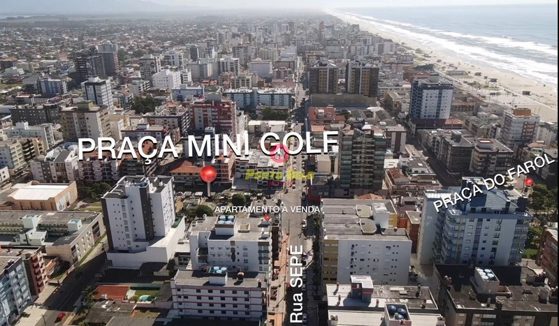 APARTAMENTO AMPLO, MOBILIADO, DECORADO E PRONTO PARA USO: 7ª foto da galeria de imagens do imóvel