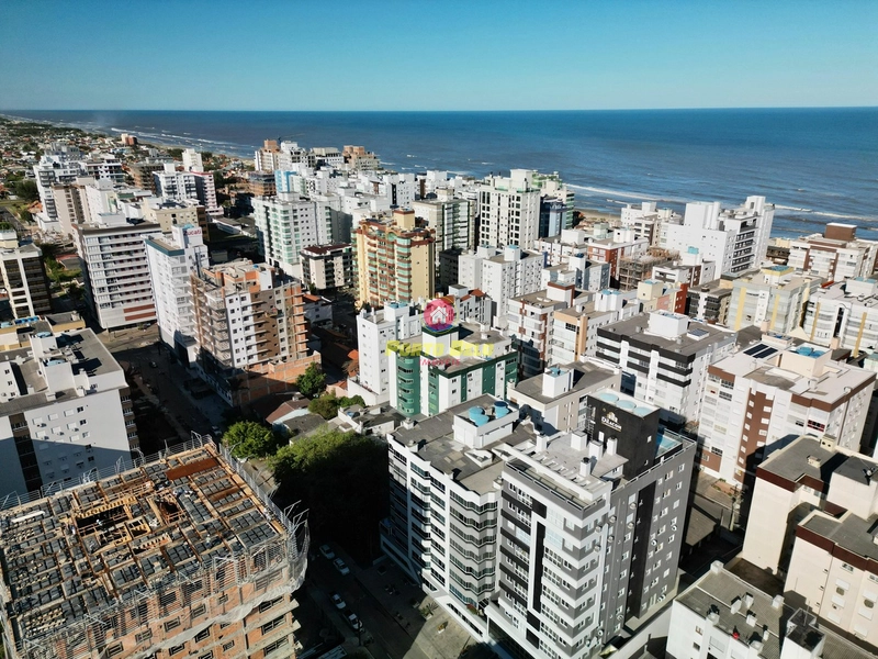 APARTAMENTO MOBILIADO E DECORADO AMPLO A VENDA: 29ª foto da galeria de imagens do imóvel