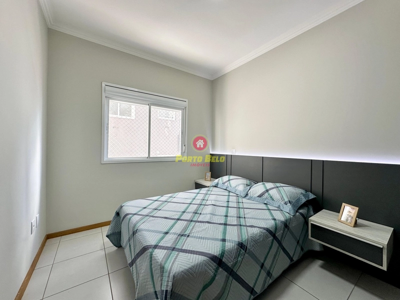 APARTAMENTO MOBILIADO E DECORADO AMPLO A VENDA: 22ª foto da galeria de imagens do imóvel