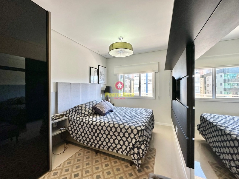 APARTAMENTO À VENDA COM VISTA FANTÁSTICA PARA O MAR!!!: 9ª foto da galeria de imagens do imóvel