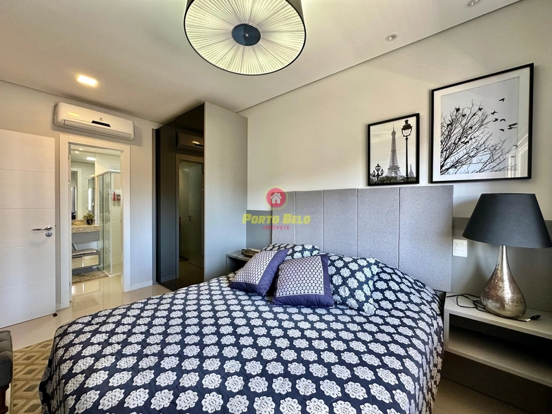 APARTAMENTO À VENDA COM VISTA FANTÁSTICA PARA O MAR!!!: 17ª foto da galeria de imagens do imóvel