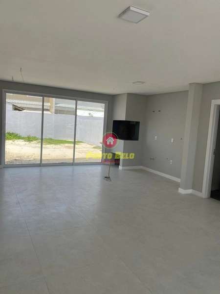 Compre o seu Sobrado em Xangri- lá, apenas 50m do mar: 9ª foto da galeria de imagens do imóvel