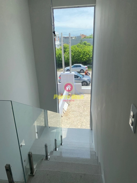 Compre o seu Sobrado em Xangri- lá, apenas 50m do mar: 18ª foto da galeria de imagens do imóvel