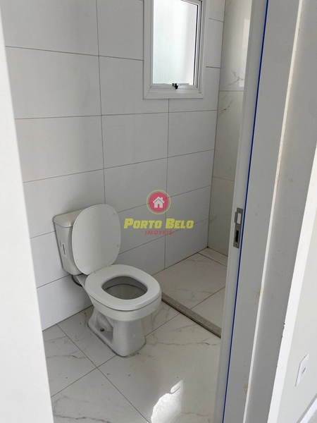 Compre o seu Sobrado em Xangri- lá, apenas 50m do mar: 8ª foto da galeria de imagens do imóvel