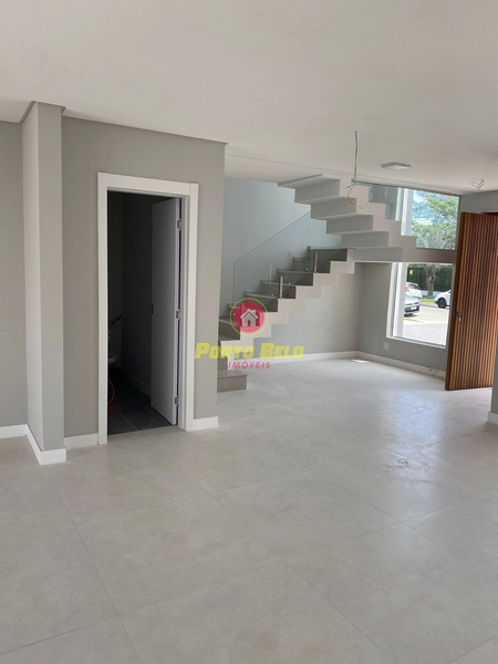 Compre o seu Sobrado em Xangri- lá, apenas 50m do mar: 13ª foto da galeria de imagens do imóvel