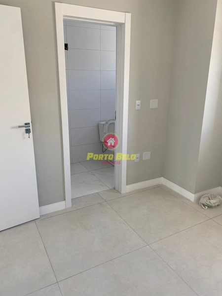 Compre o seu Sobrado em Xangri- lá, apenas 50m do mar: 19ª foto da galeria de imagens do imóvel