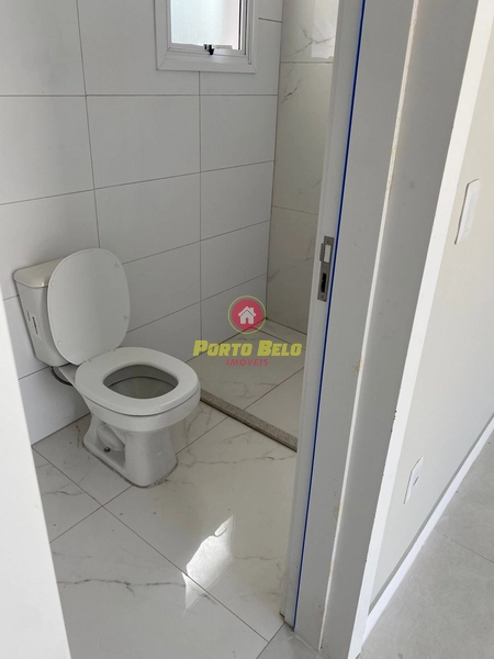 Compre o seu Sobrado em Xangri- lá, apenas 50m do mar: 16ª foto da galeria de imagens do imóvel