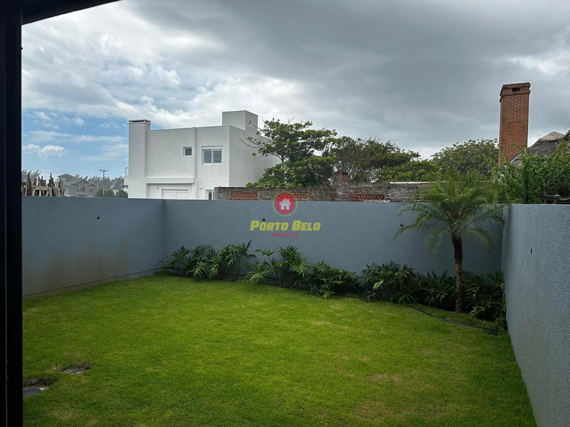 Sobrado pronto para uso em Xangri lá: 7ª foto da galeria de imagens do imóvel