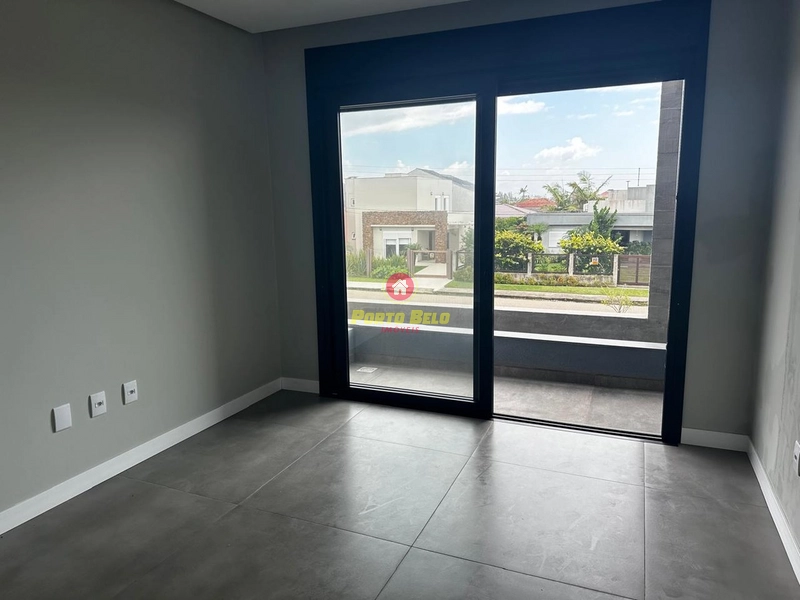 Sobrado pronto para uso em Xangri lá: 6ª foto da galeria de imagens do imóvel