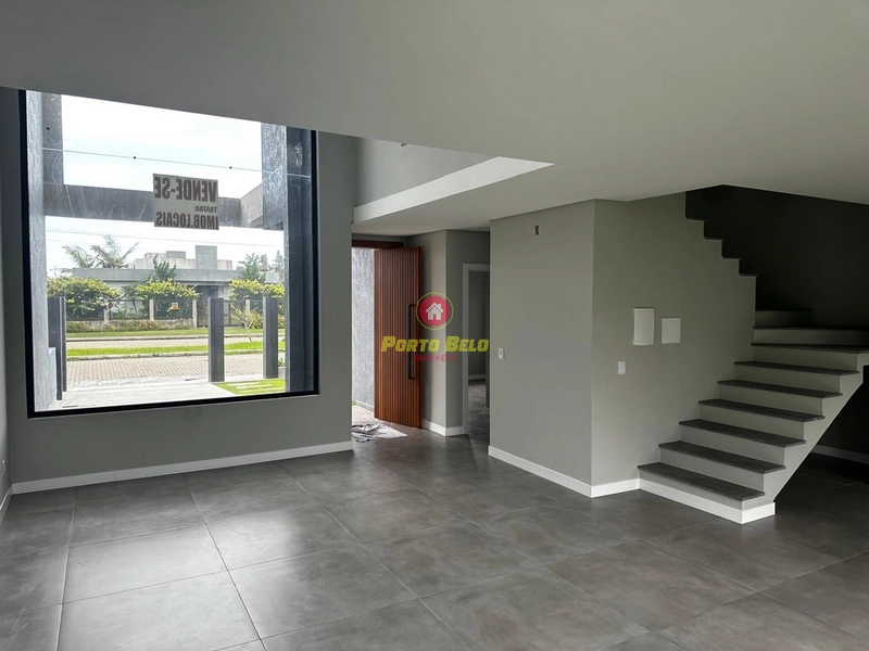 Sobrado pronto para uso em Xangri lá: 4ª foto da galeria de imagens do imóvel