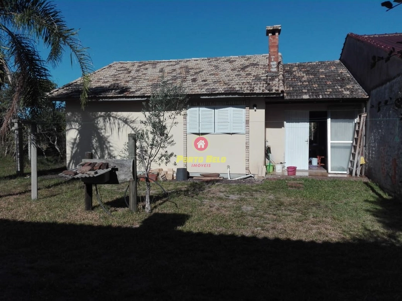 Casa na Praia do Remanso, uma das melhores de Xangril-á!!: 2ª foto da galeria de imagens do imóvel