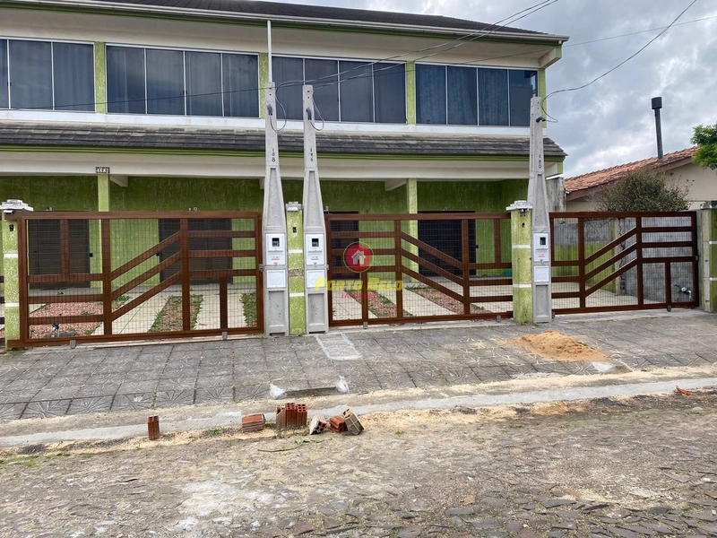 Apartamento em Atlântida Sul apenas 3 Quadras do Mar!!!: 2ª foto da galeria de imagens do imóvel