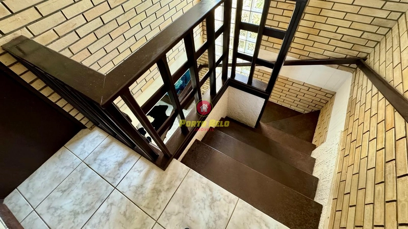 A SUA CASA COM PISCINA NO REMANSO, apenas três quadras do mar: 15ª foto da galeria de imagens do imóvel