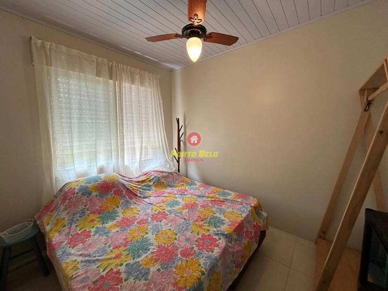REALIZE O SONHO DE SUA CASA EM ATLÂNTIDA SUL APENAS 300 MTS DO MAR.: 12ª foto da galeria de imagens do imóvel