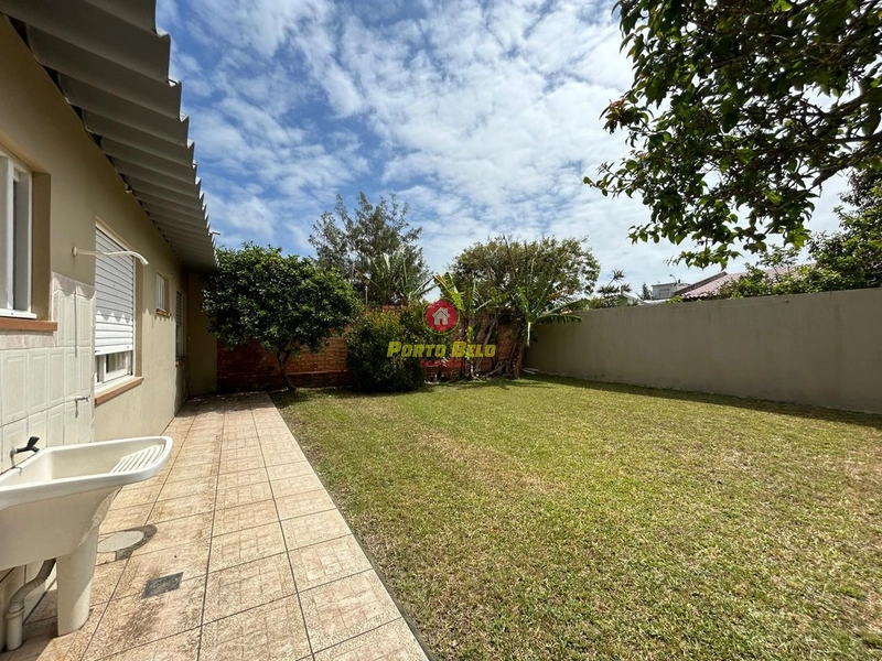 REALIZE O SONHO DE SUA CASA EM ATLÂNTIDA SUL APENAS 300 MTS DO MAR.: 19ª foto da galeria de imagens do imóvel
