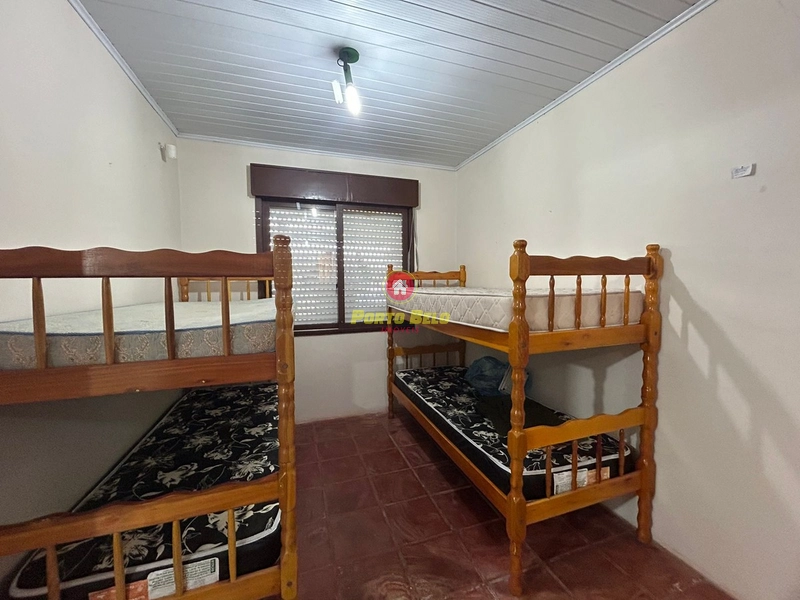 COMPRE SUA CASA NA PRAIA DE ATLÂNTIDA SUL: 12ª foto da galeria de imagens do imóvel