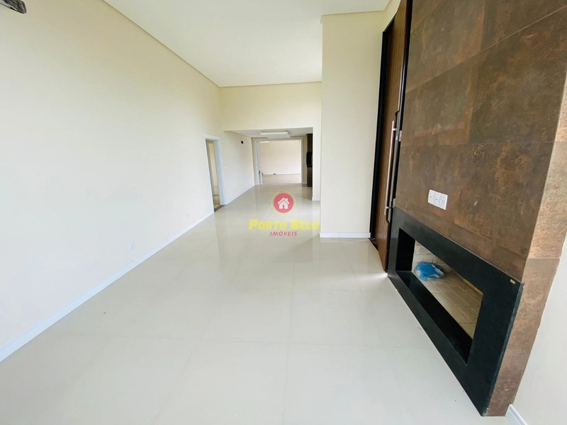 MARAVILHOSA RESIDÊNCIA NOVA E MODERNA EM ATLÂNTIDA SUL!!!: 8ª foto da galeria de imagens do imóvel