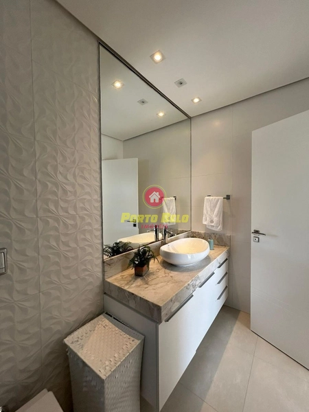 CASA APENAS 3 QUADRAS DO MAR: 23ª foto da galeria de imagens do imóvel