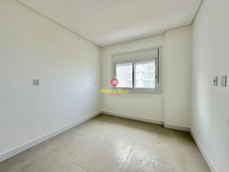APARTAMENTO NOVO E NUNCA HABITADO EM CAPÃO ESTÁ AQUI !!!: 11ª foto da galeria de imagens do imóvel