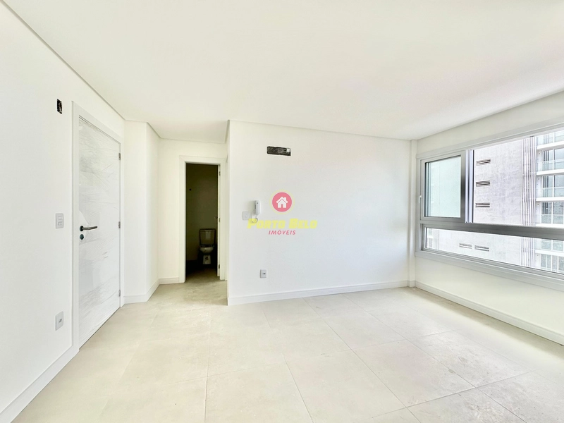APARTAMENTO NOVO E NUNCA HABITADO EM CAPÃO ESTÁ AQUI !!!: 12ª foto da galeria de imagens do imóvel
