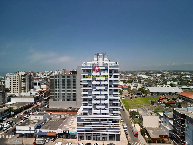 APARTAMENTO NOVO E NUNCA HABITADO EM CAPÃO ESTÁ AQUI !!!: 16ª foto da galeria de imagens do imóvel