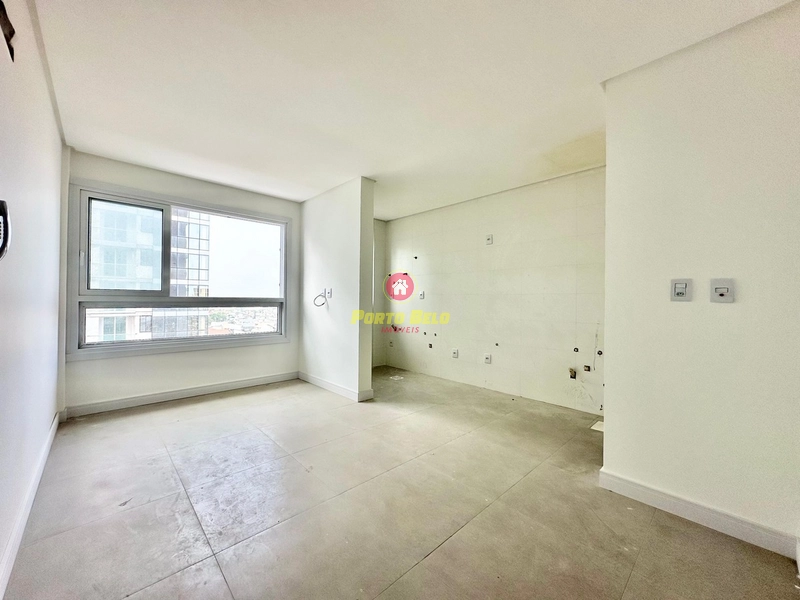 APARTAMENTO NOVO E NUNCA HABITADO EM CAPÃO ESTÁ AQUI !!!: 10ª foto da galeria de imagens do imóvel