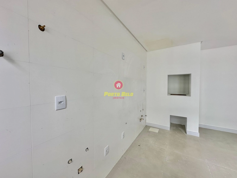 APARTAMENTO NOVO E NUNCA HABITADO EM CAPÃO ESTÁ AQUI !!!: 8ª foto da galeria de imagens do imóvel