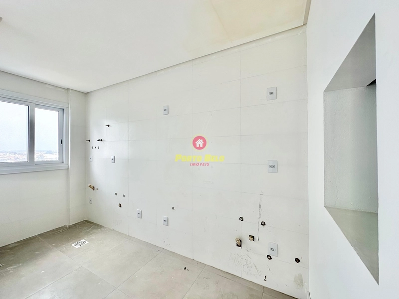 APARTAMENTO NOVO E NUNCA HABITADO EM CAPÃO ESTÁ AQUI !!!: 14ª foto da galeria de imagens do imóvel