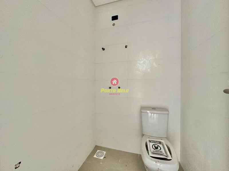 APARTAMENTO NOVO E NUNCA HABITADO EM CAPÃO ESTÁ AQUI !!!: 9ª foto da galeria de imagens do imóvel