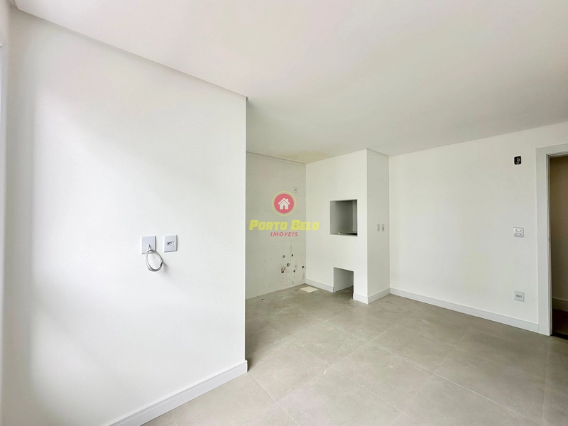 APARTAMENTO NOVO E NUNCA HABITADO EM CAPÃO ESTÁ AQUI !!!: 13ª foto da galeria de imagens do imóvel