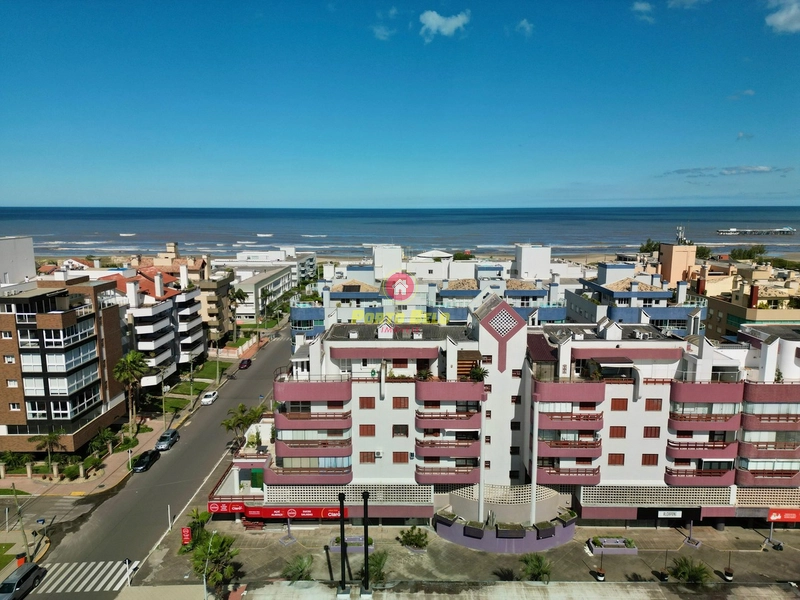 O SEU INVESTIMENTO ESTÁ AQUI, LOJA Á VENDA NO CENTRO DE ATLÂNTIDA: 13ª foto da galeria de imagens do imóvel