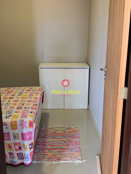 CASA APENAS UMA QUADRA DO MAR: 20ª foto da galeria de imagens do imóvel