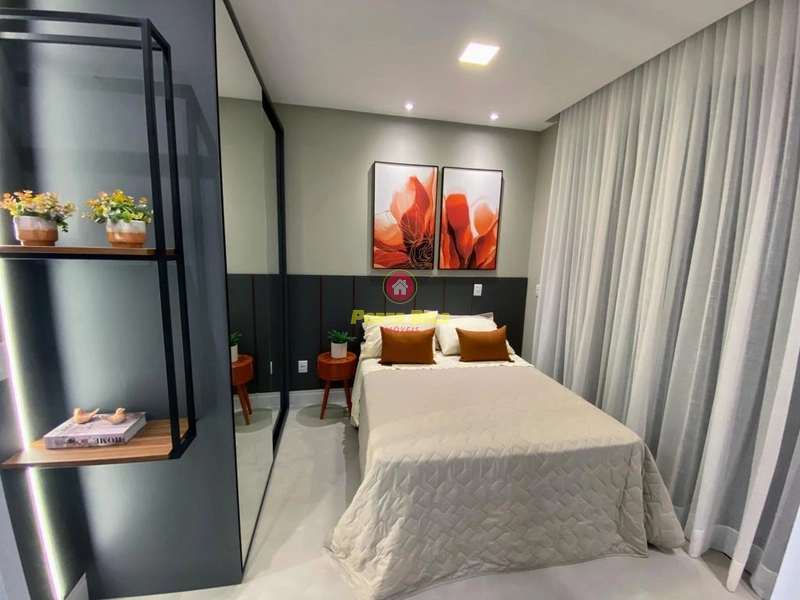 CASA DE ALTO PADRÃO NO CONDOMÍNIO CELEBRATION!!!: 22ª foto da galeria de imagens do imóvel