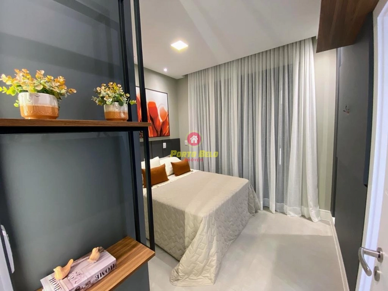 CASA DE ALTO PADRÃO NO CONDOMÍNIO CELEBRATION!!!: 21ª foto da galeria de imagens do imóvel