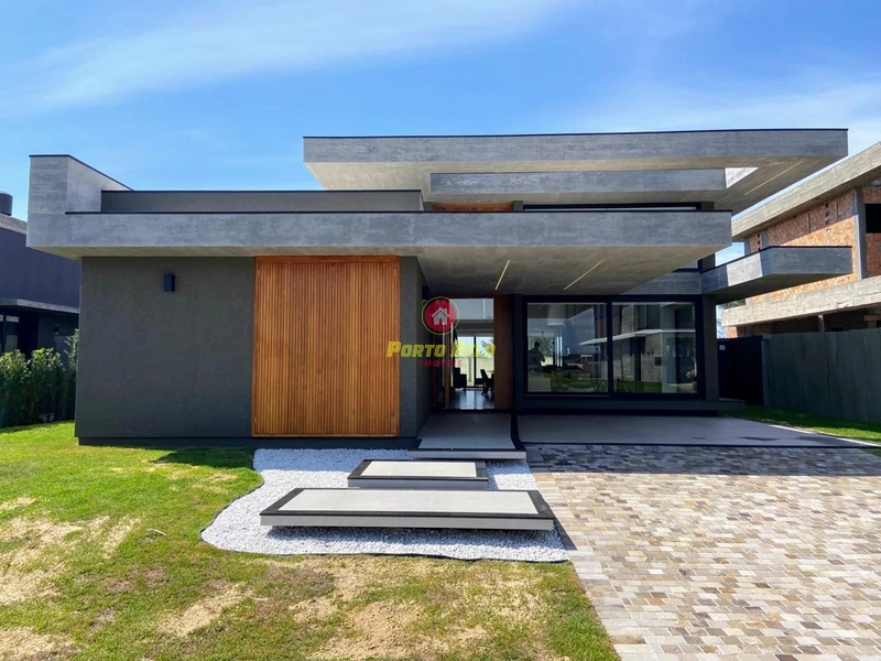 CASA DE ALTO PADRÃO NO CONDOMÍNIO CELEBRATION!!!: 1ª foto da galeria de imagens do imóvel